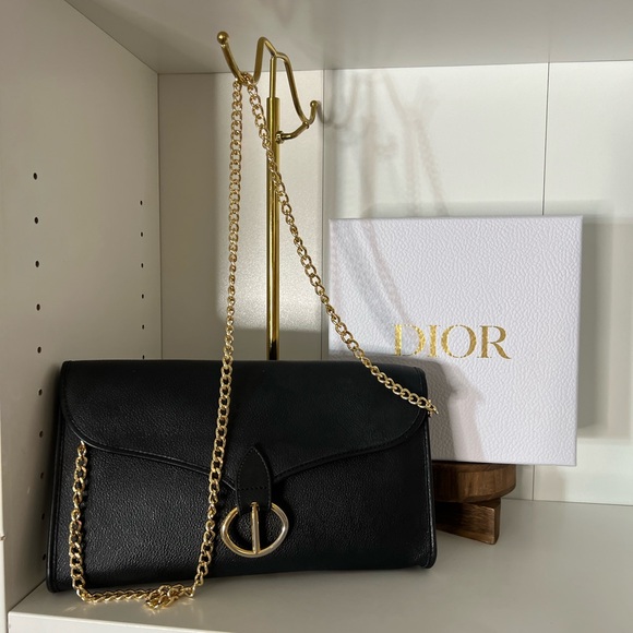🔥🔥 DIOR crossbody bag - Picture 1 of 6